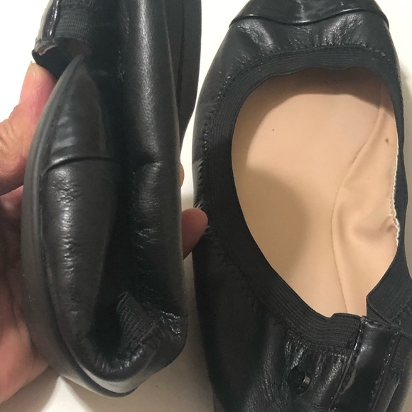 Cole Haan amazing soft fast shoes - Picture 5 of 6